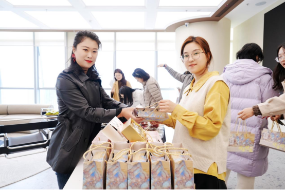 1773045024123169.png 640 (2).png