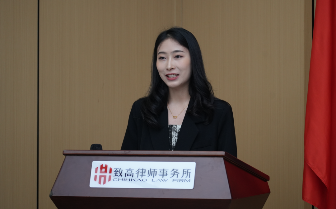 1773219181184434.png 640 (2).png