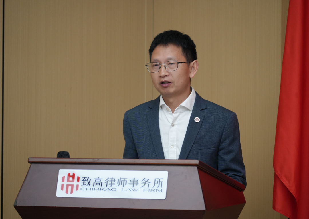 1773219188220839.png 640 (3).png