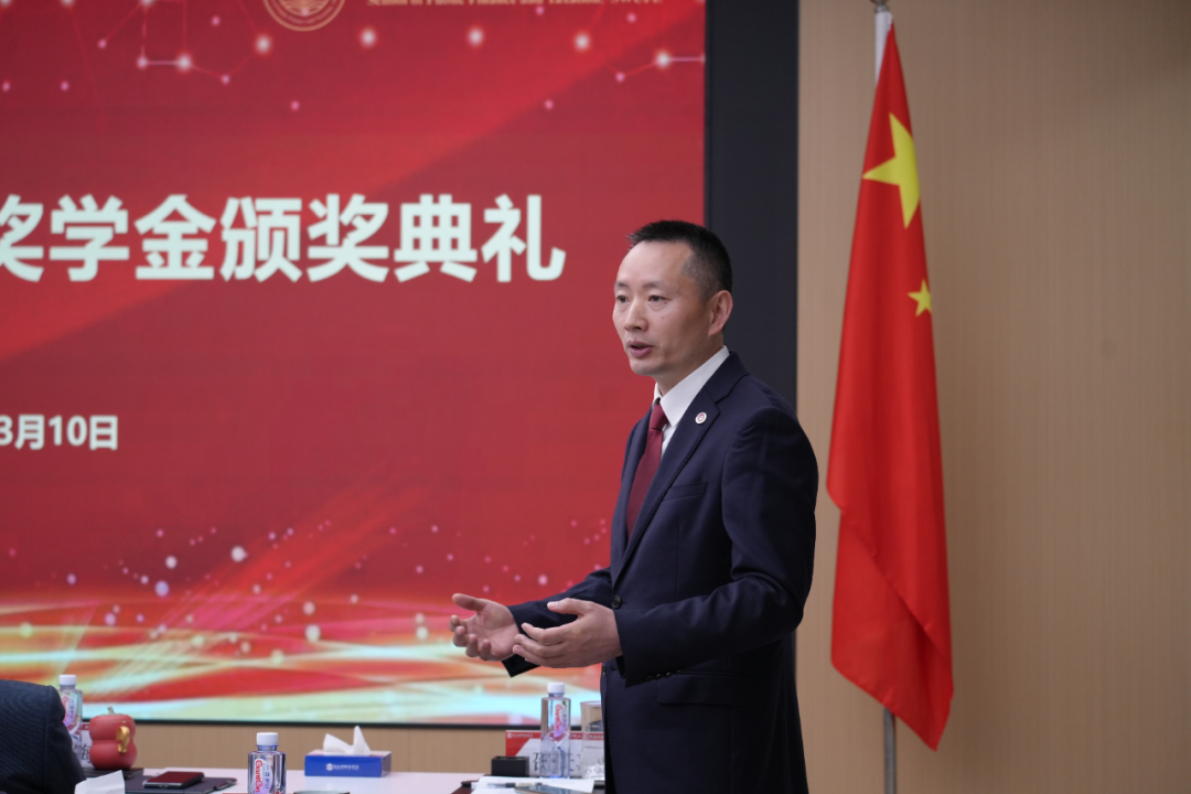 1773219193765449.png 640 (4).png