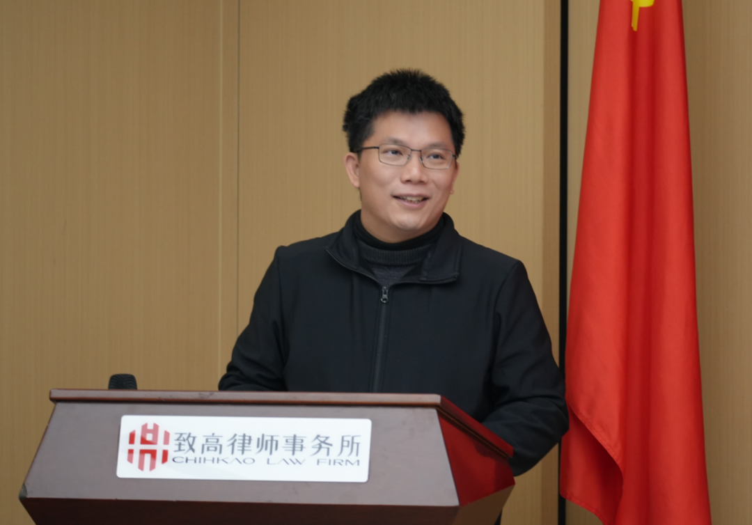 1773219198772334.png 640 (5).png