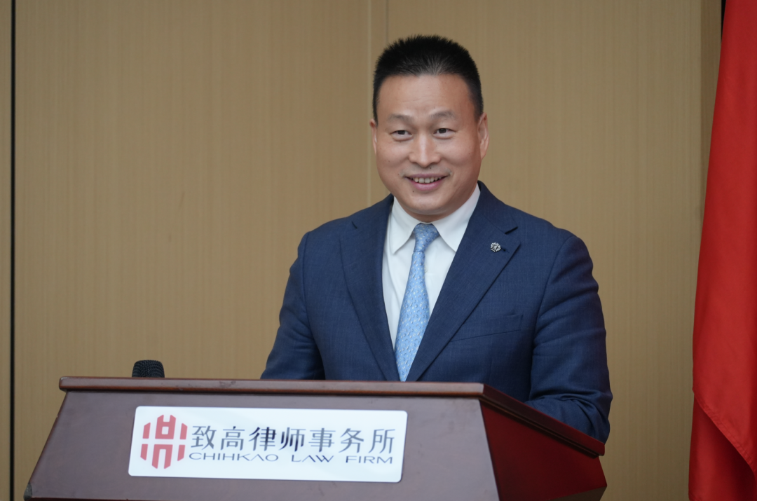 1773219210100285.png 640 (7).png