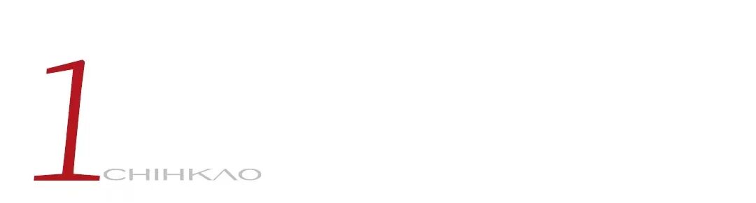 1773302020126728.jpg 41.jpg