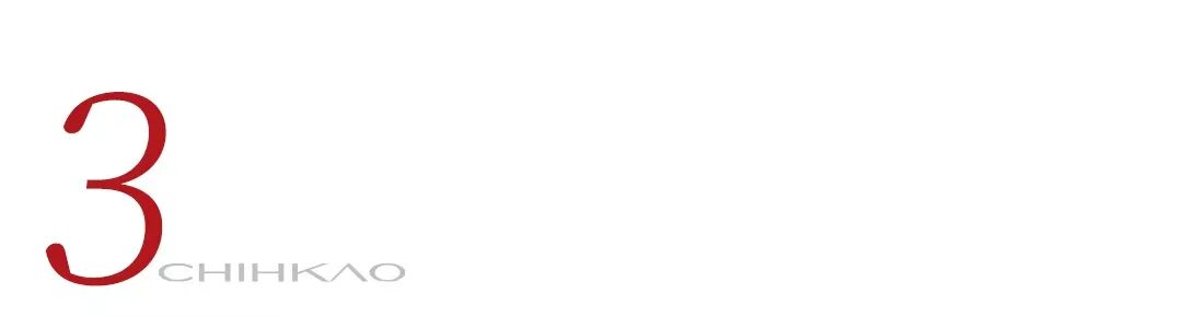 1773302034531657.jpg 43.jpg