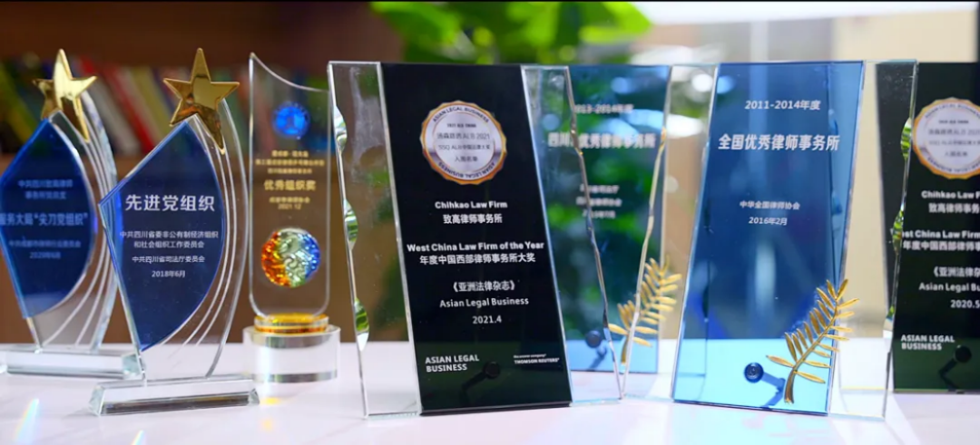 1773302093134857.png 640 (1).png