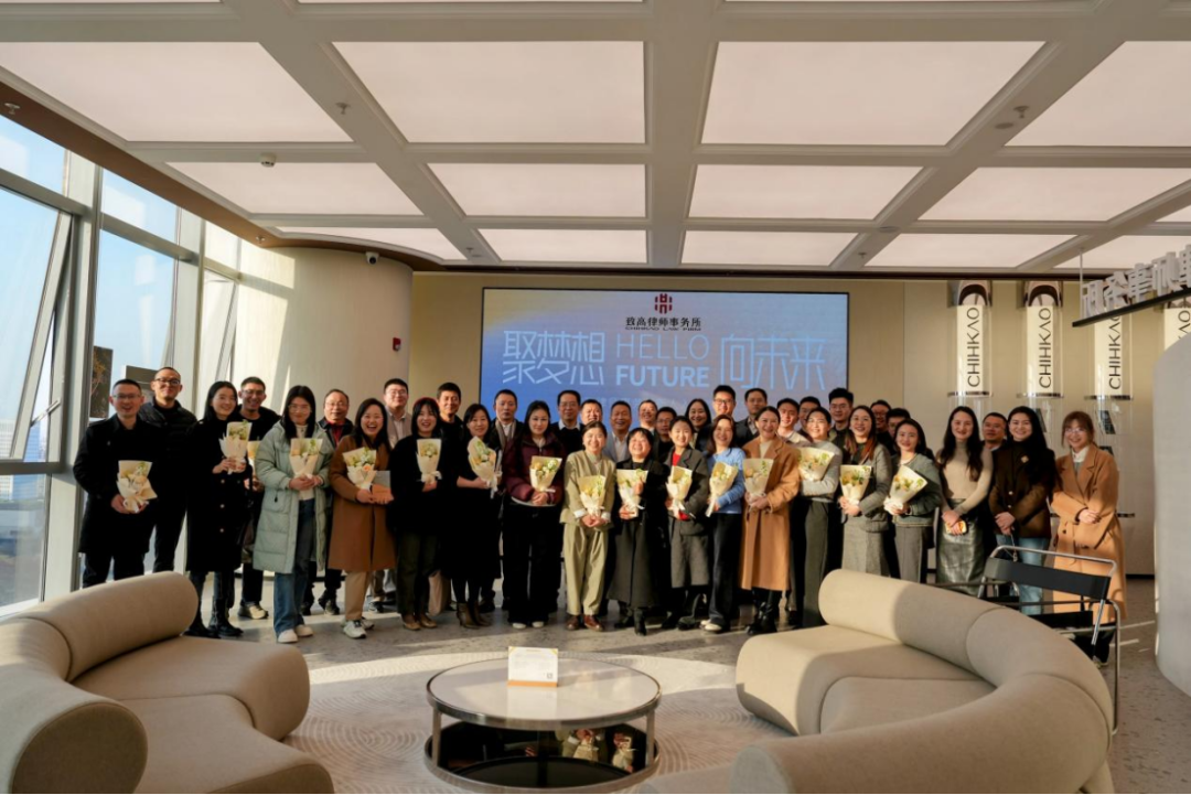 1773302099878407.png 640 (2).png