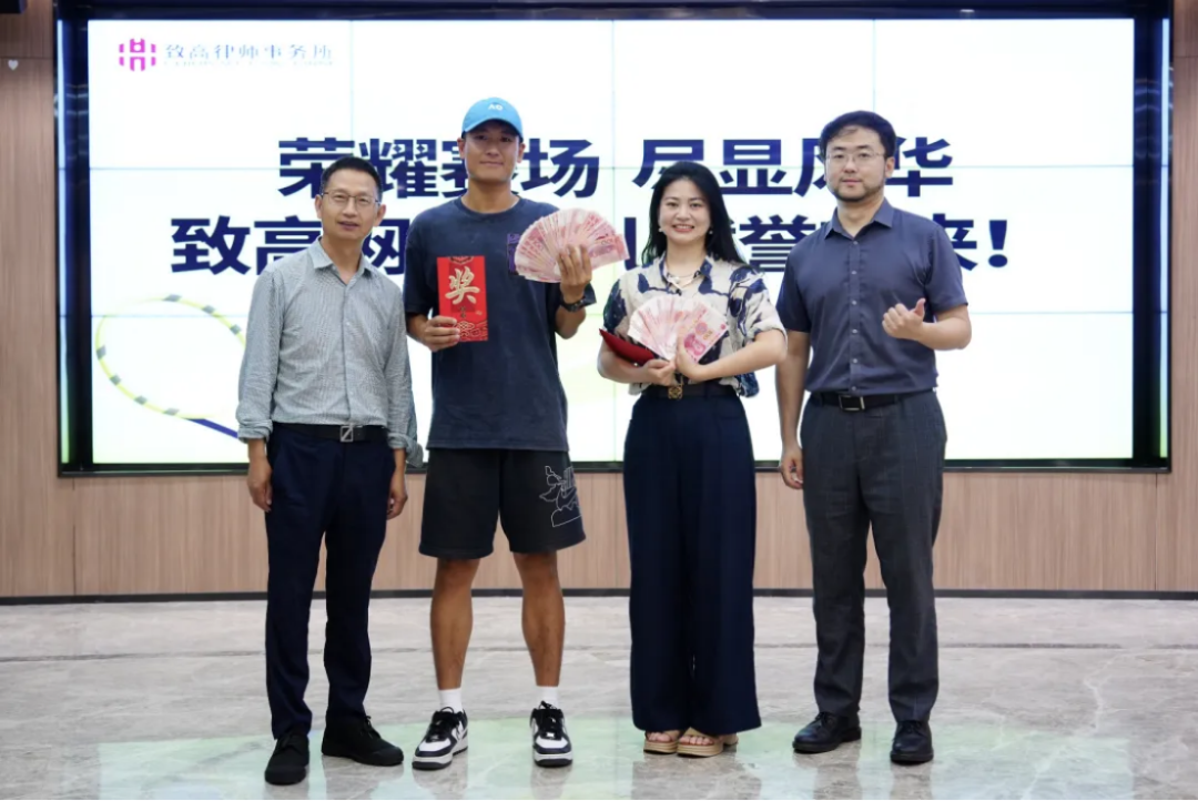 1773302105104932.png 640 (3).png