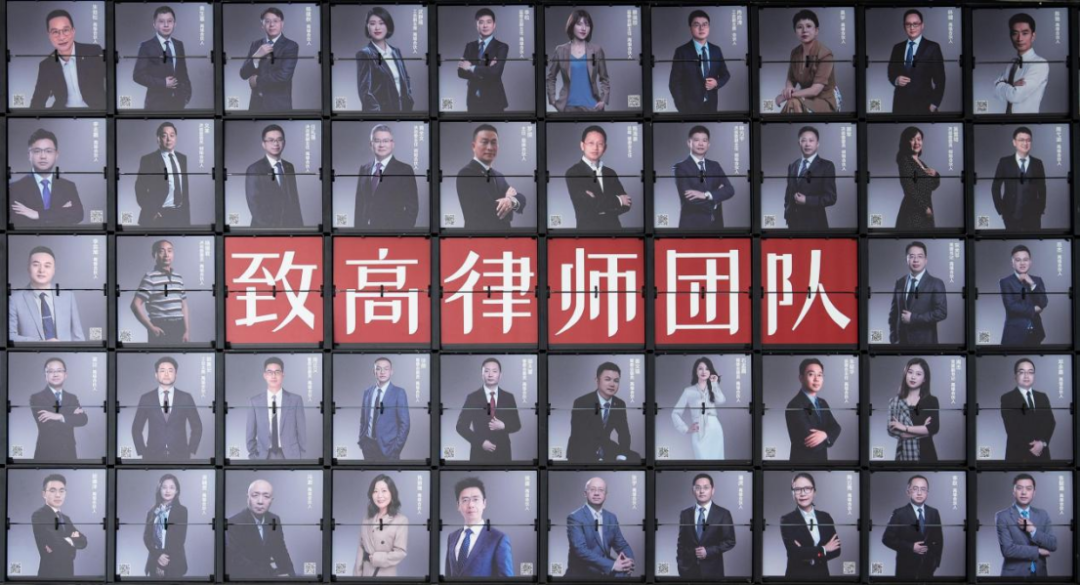 1773302112119817.png 640 (4).png