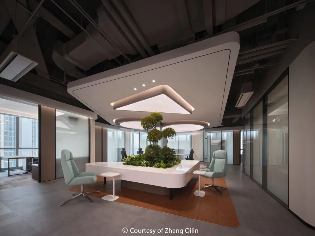 1773302137137916.jpg 640 (2).jpg