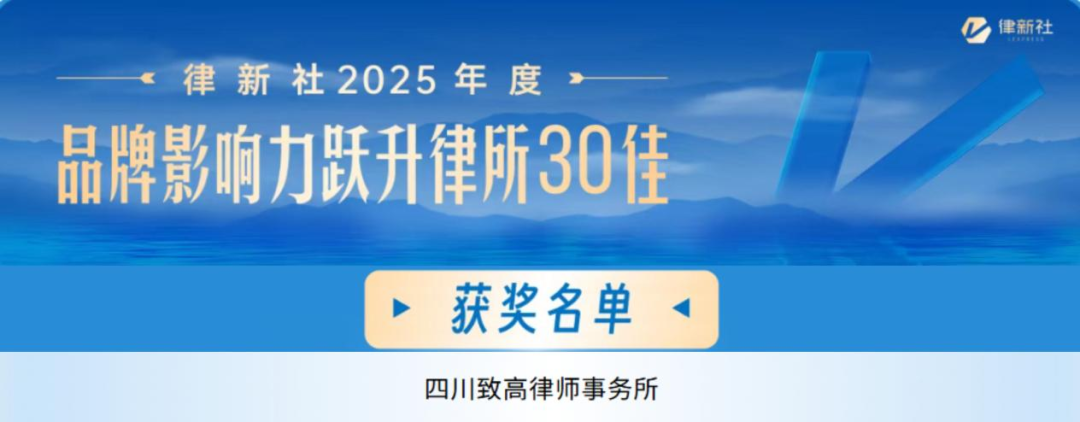 1773646327119000.png 640 (1).png