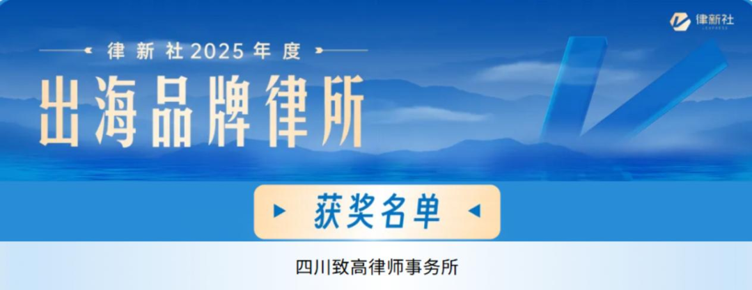 1773646335959608.png 640 (2).png