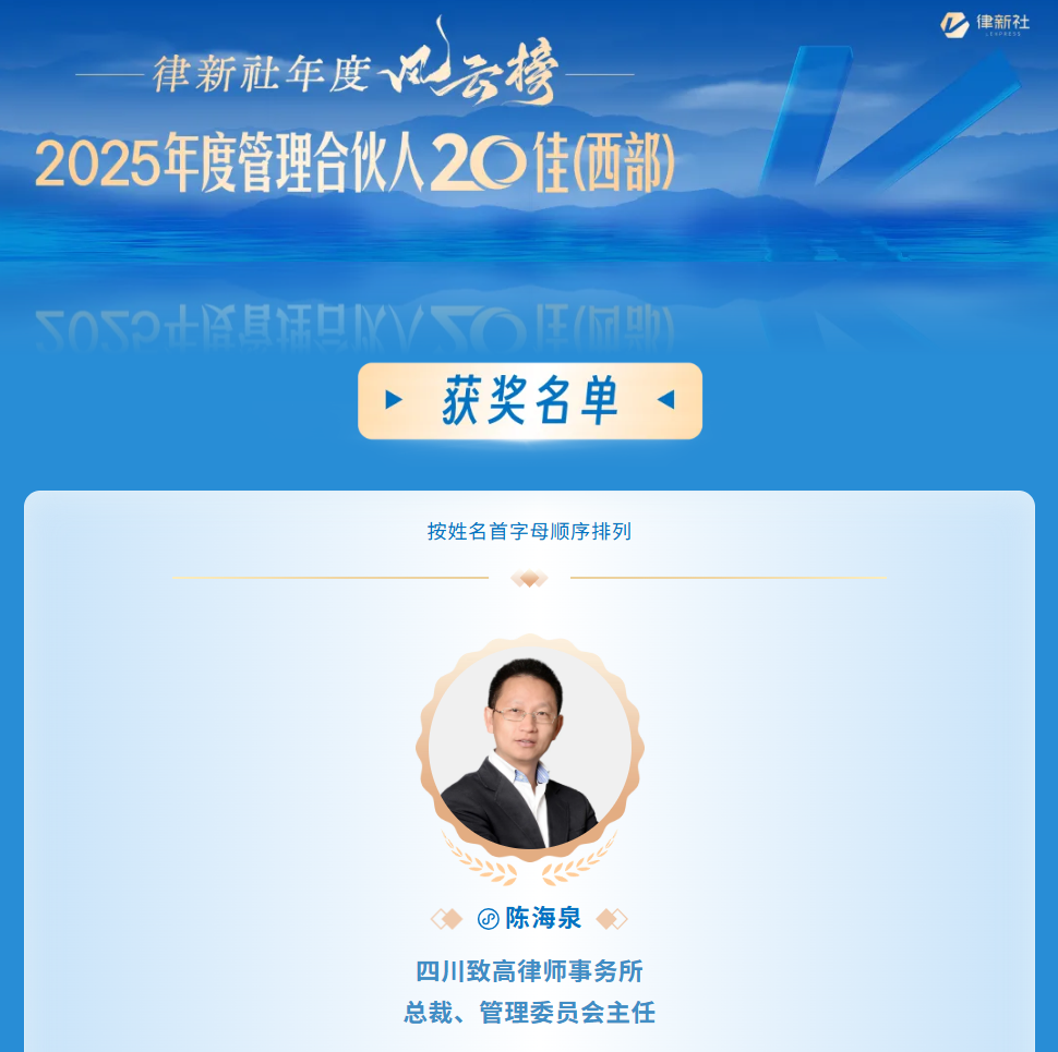 1773646342487808.png 640 (3).png