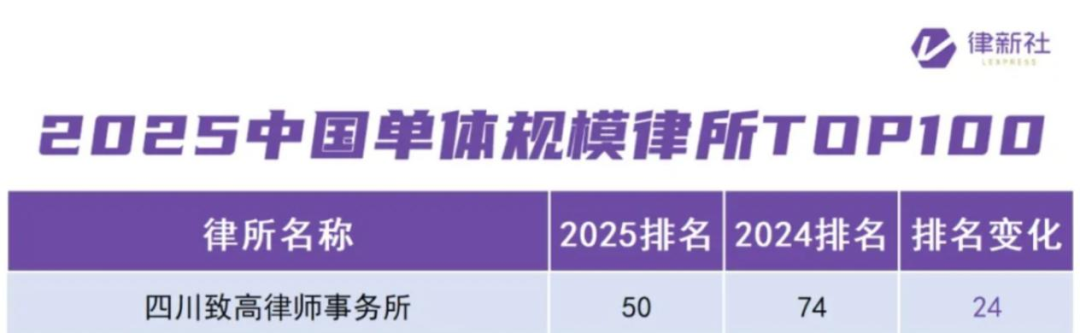 1773646350552442.png 640 (4).png