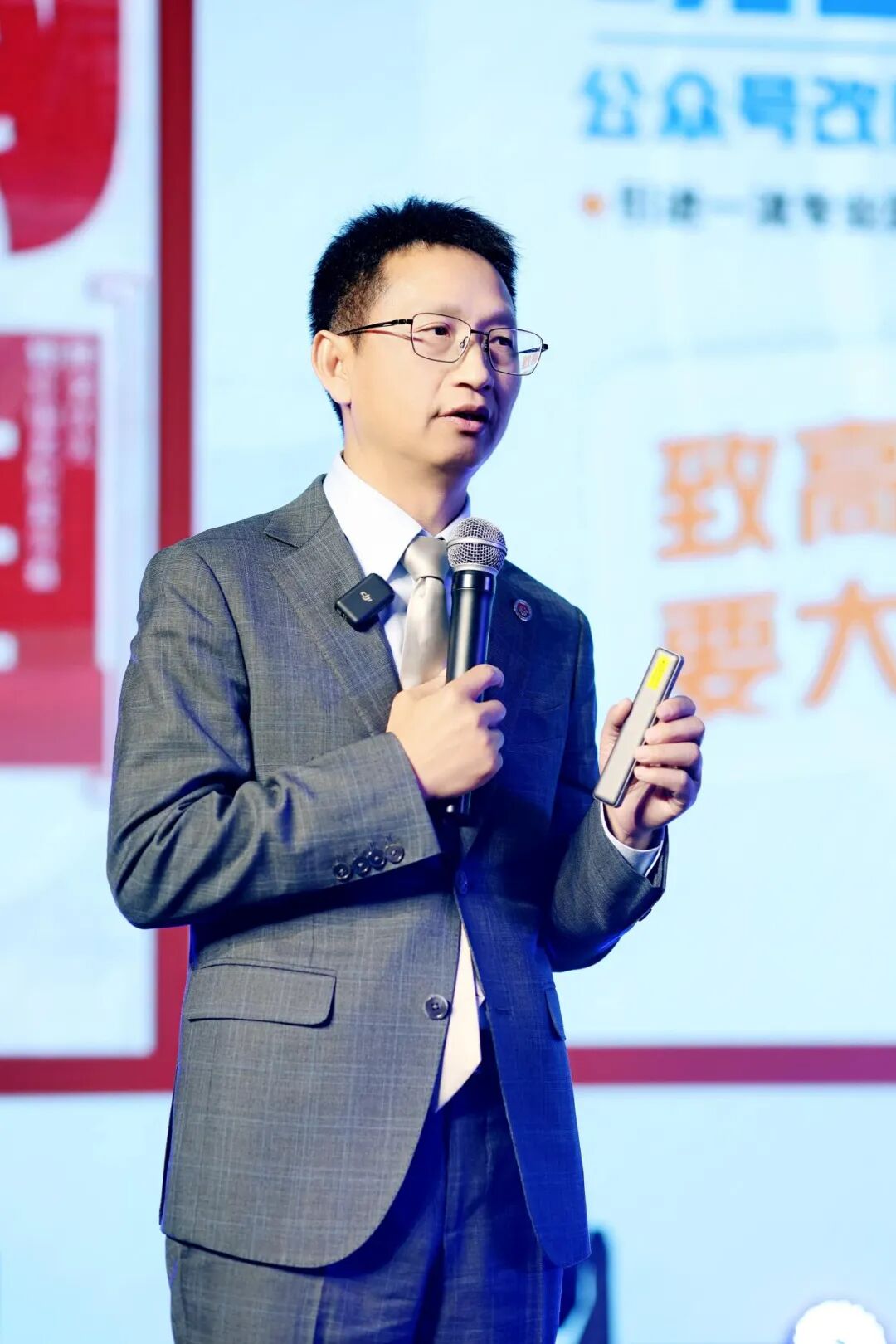 1773646360183616.jpg 640.jpg