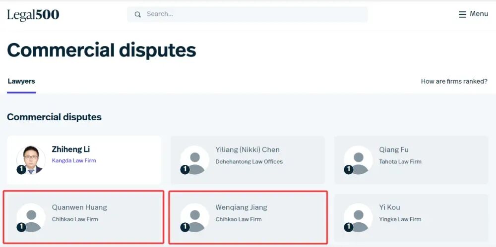 1773821643126457.jpg 640 (2).jpg