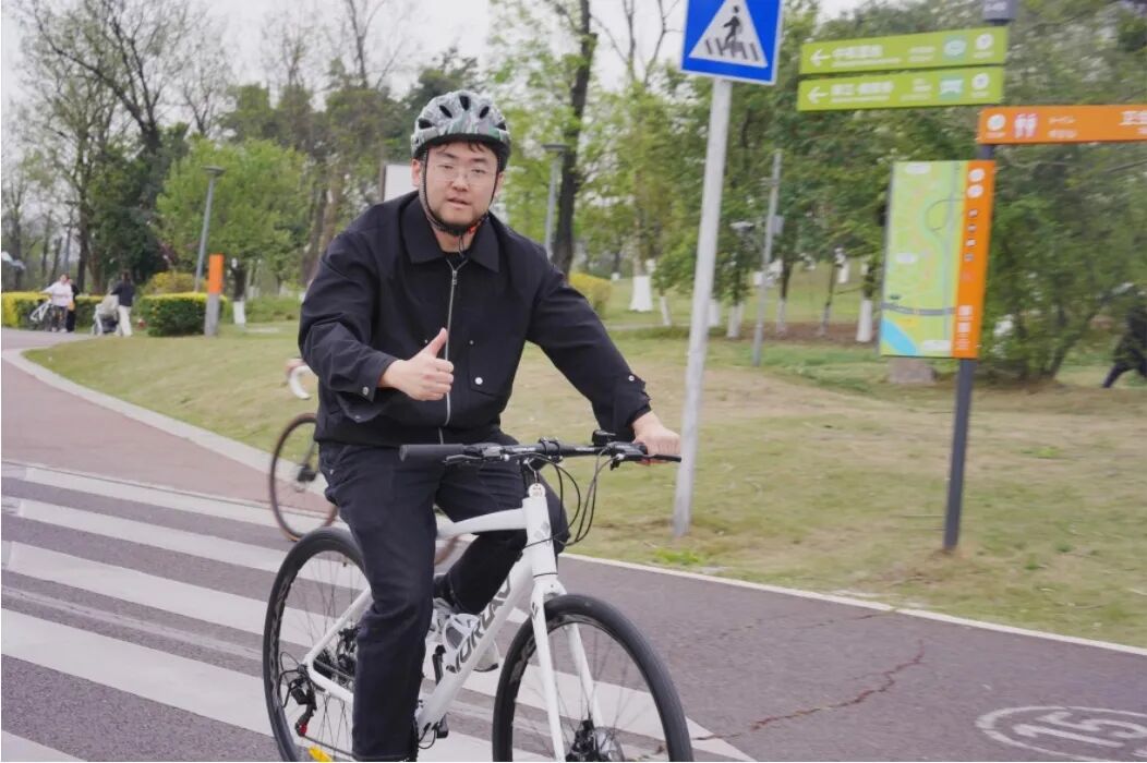 1774406430373774.jpg 1774406430373774.jpg