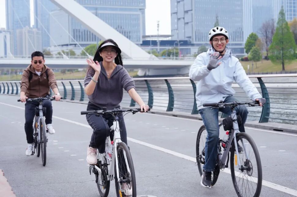 1774406480272821.jpg 4.jpg