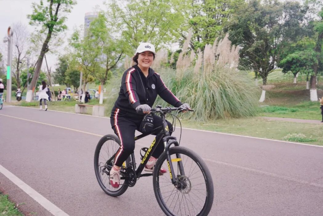 1774406505595861.jpg 5.jpg