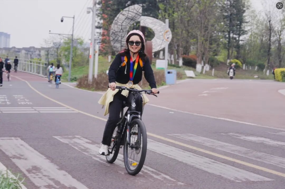 1774406517734552.jpg 6.jpg