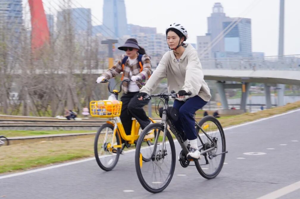 1774406551971184.jpg 9.jpg