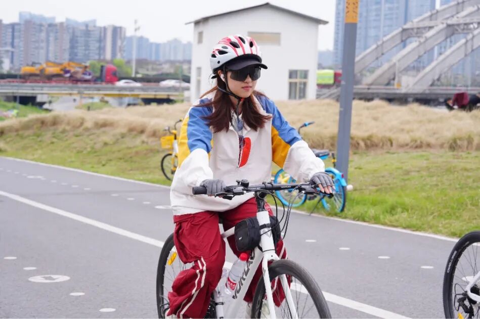 1774406561159906.jpg 10.jpg