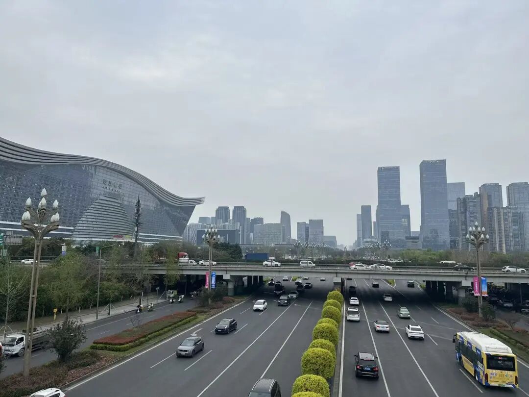 1774406696229359.jpg 22、.jpg