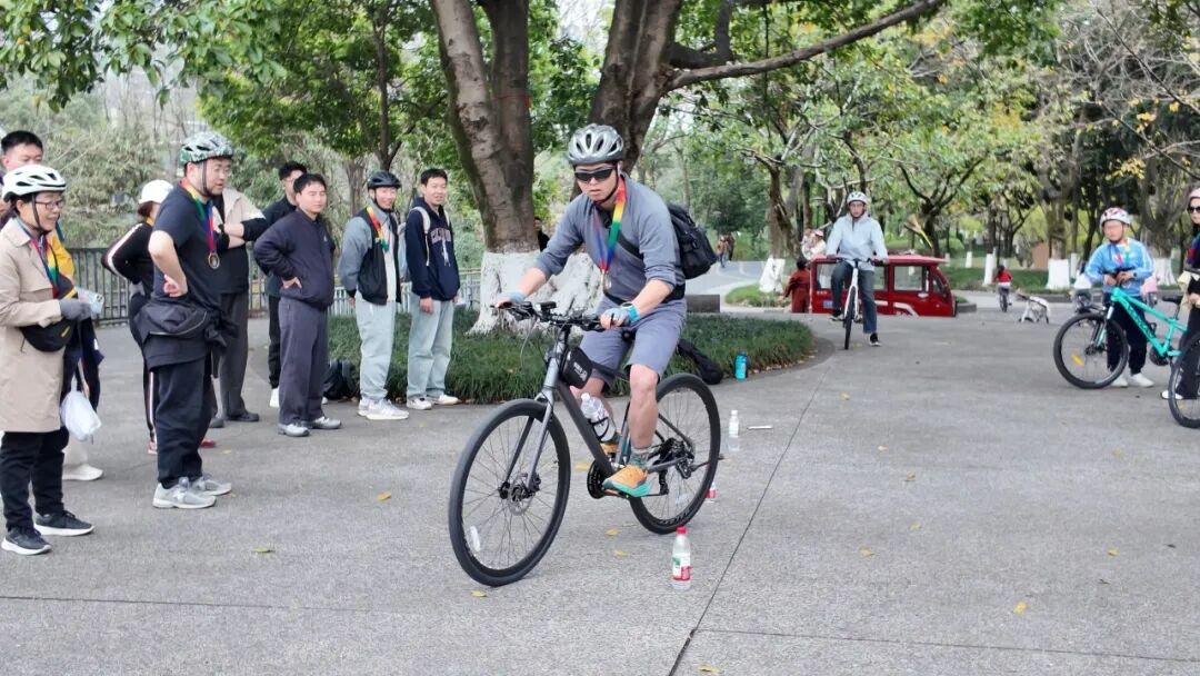 1774406754483246.jpg 26.jpg