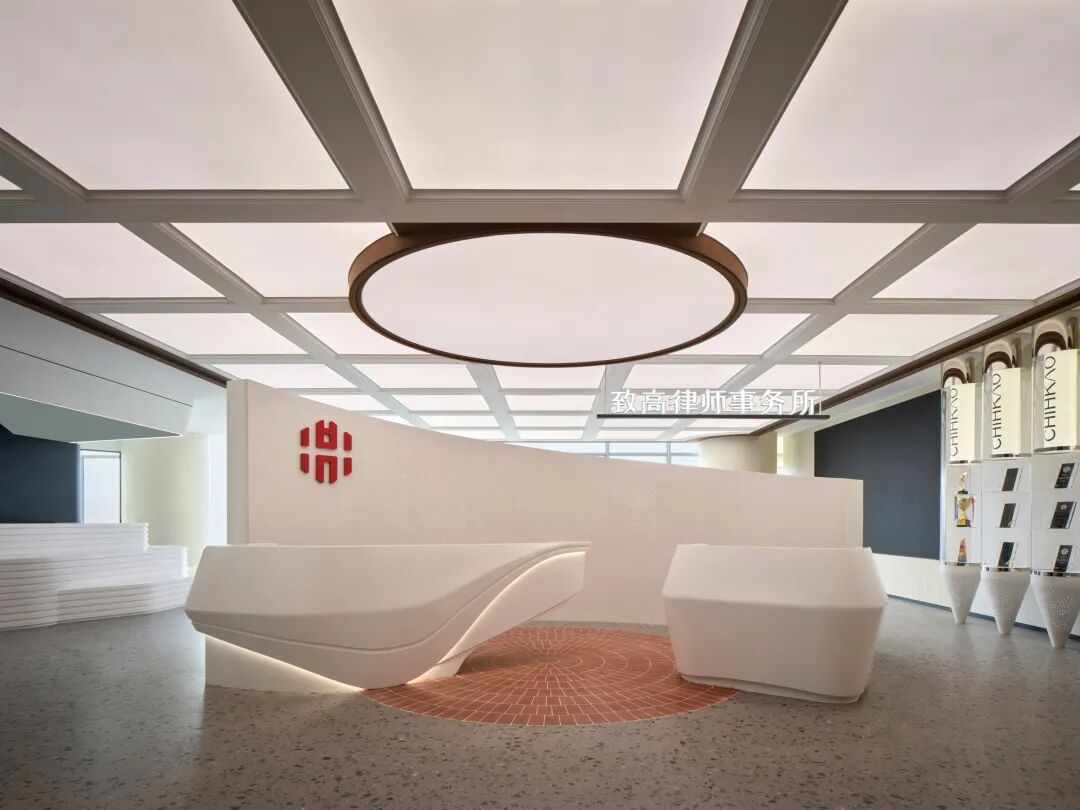 1774858332465345.jpg 640.jpg