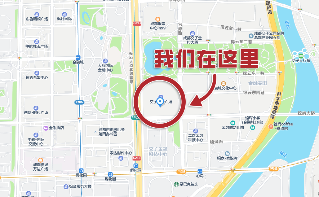 1774858336388275.png 640.png