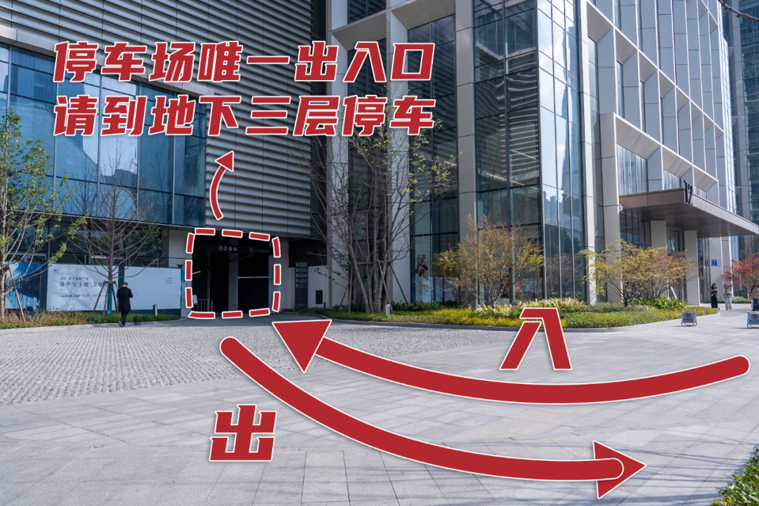 1774858349671812.png 640 (2).png