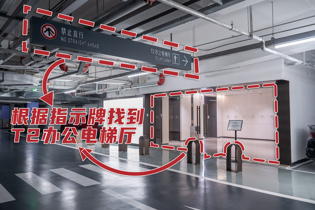 1774858364531012.png 640 (3).png