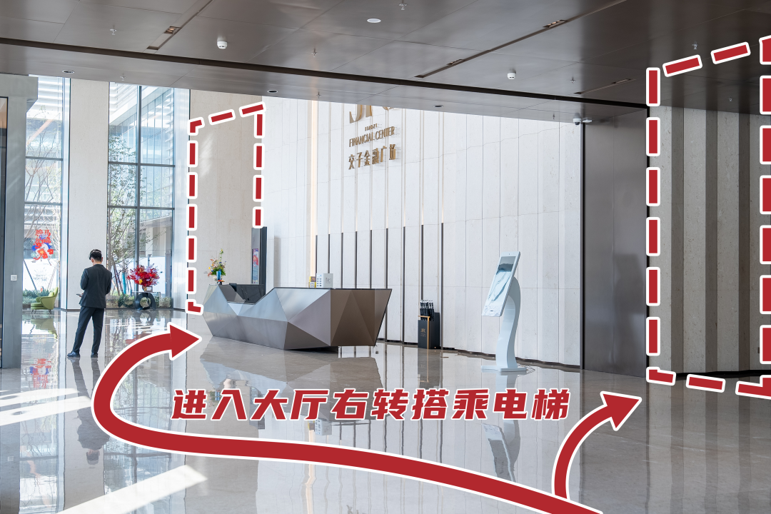 1774858369629038.png 640 (4).png