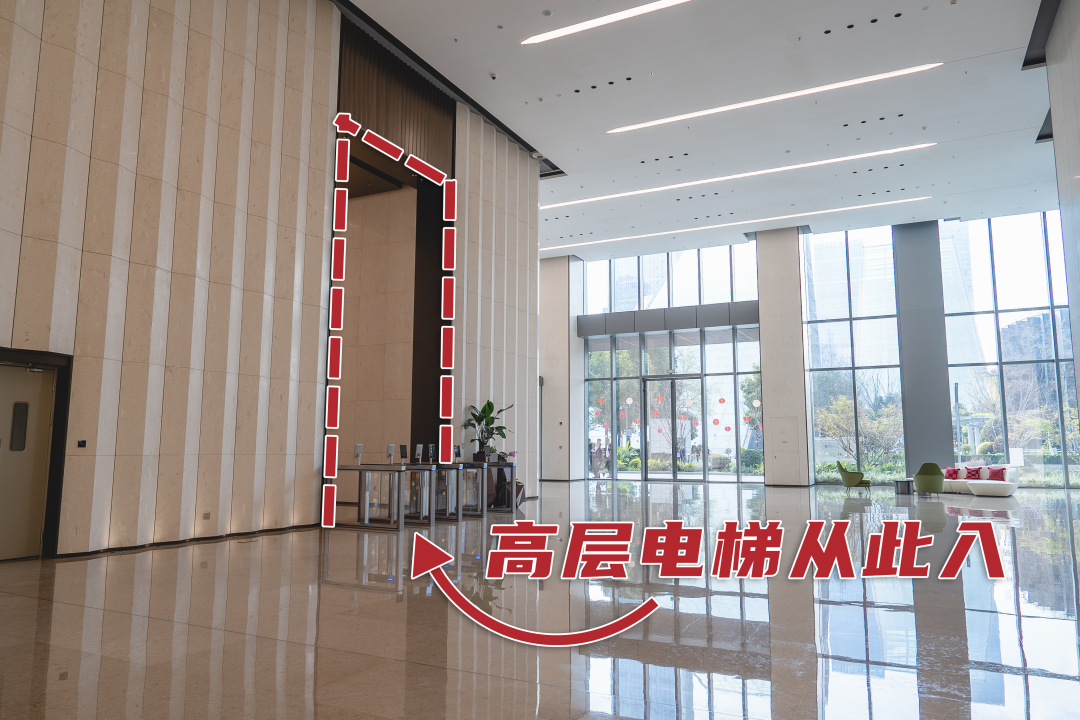 1774858377710885.png 640 (5).png