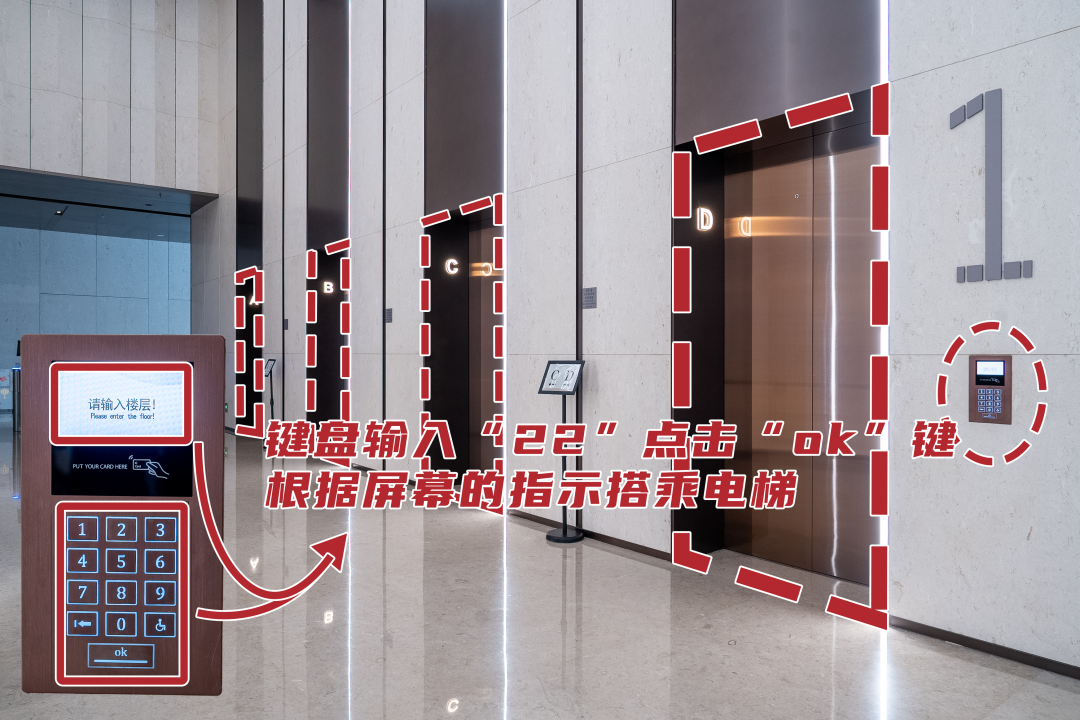 1774858384117197.png 640 (6).png