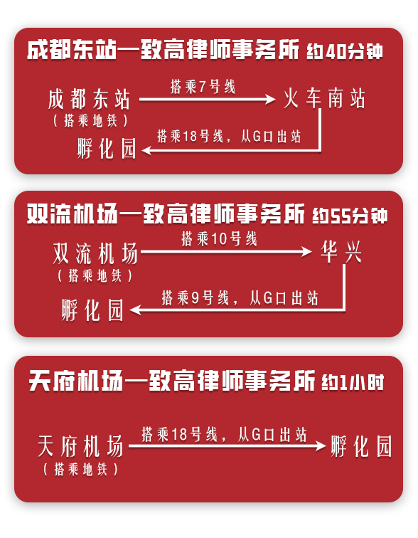 1774858392264215.png 640 (7).png