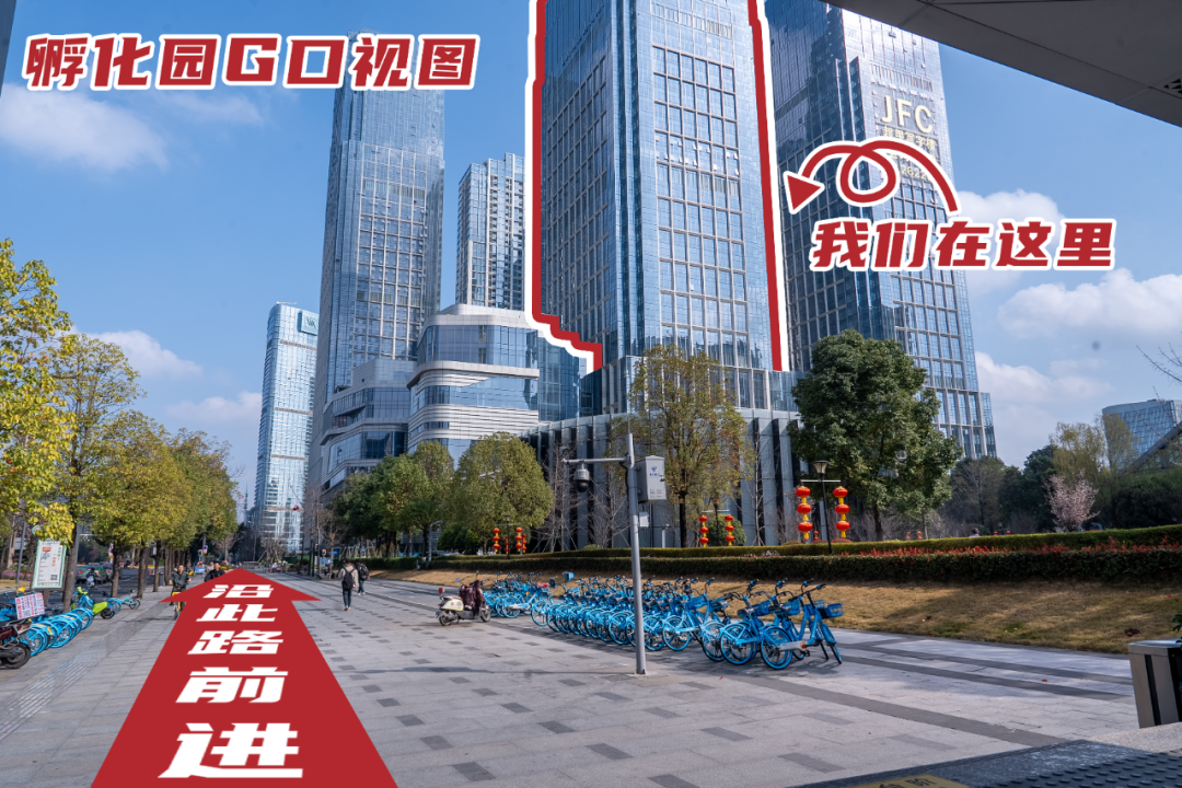 1774858398126250.png 640 (8).png