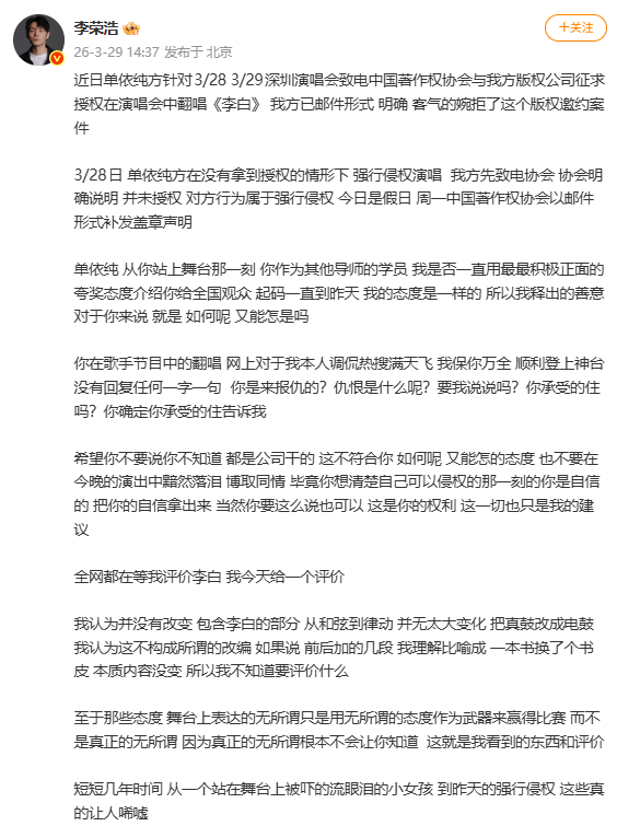 1774861033657869.png 640 (12).png