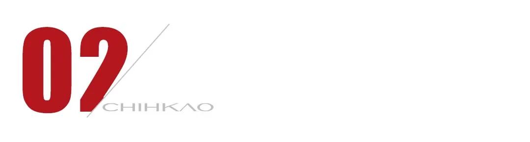 1774861072115897.jpg 32.jpg