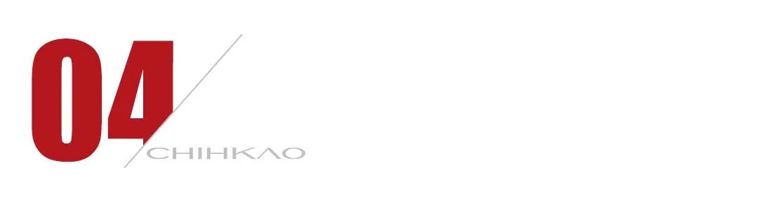 1774861132118238.jpg 34.jpg