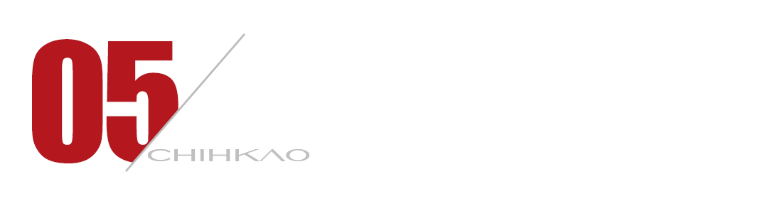 1774861137535960.png 35.png