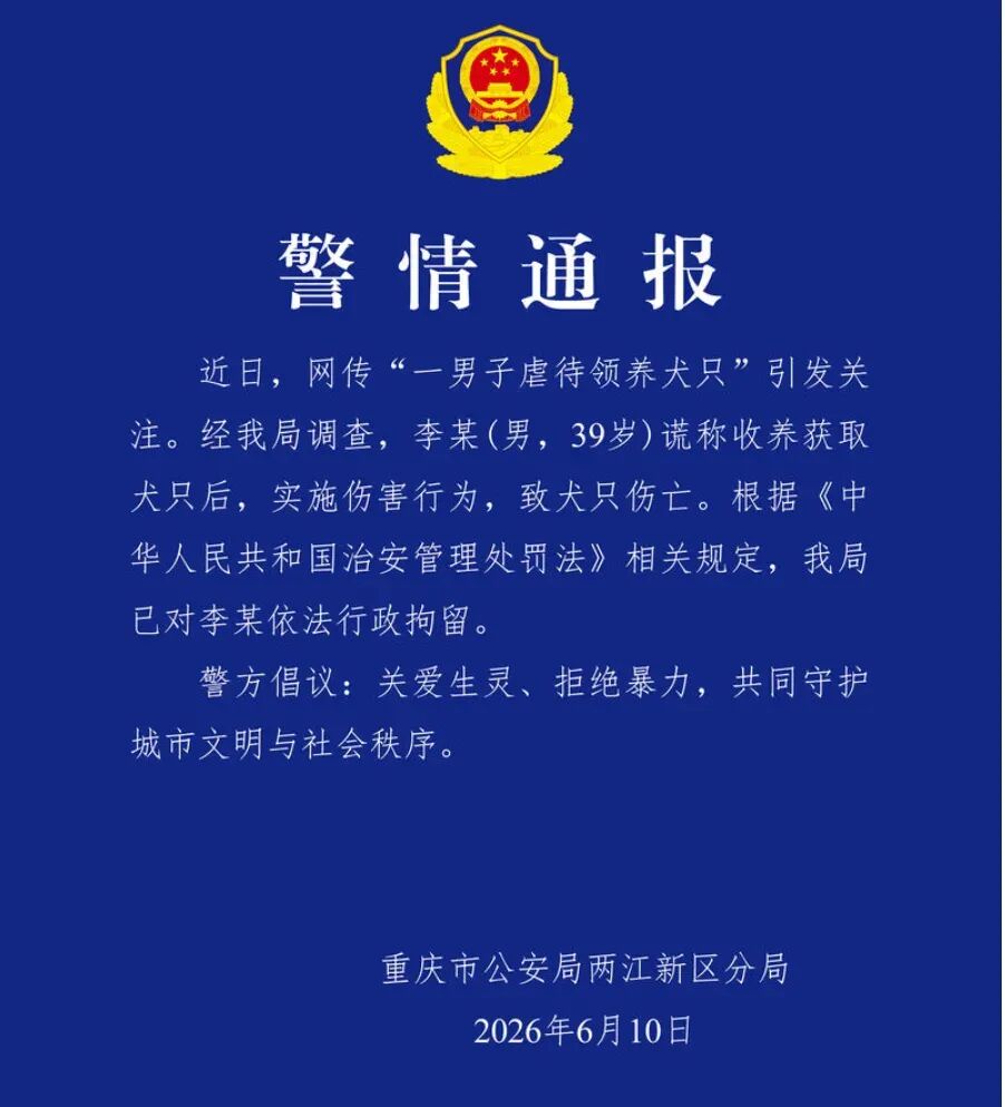 640.jpg