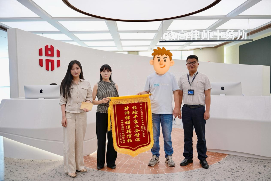 1784099988976520.png 640 (35).png