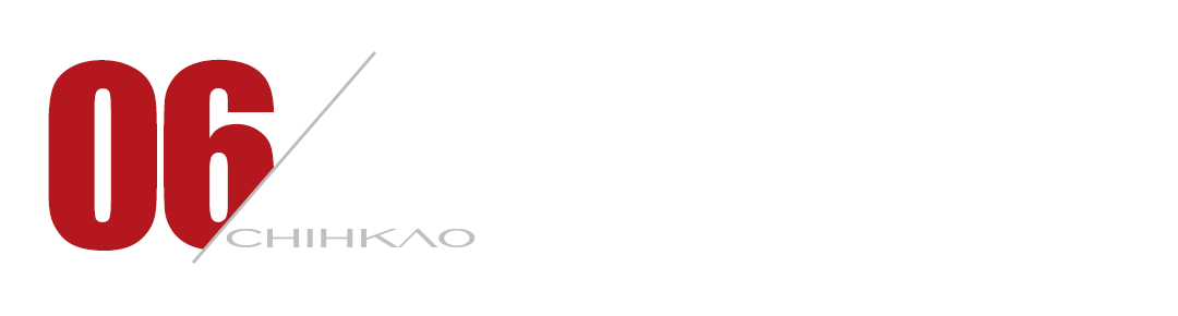 1784789244806931.png 36.png