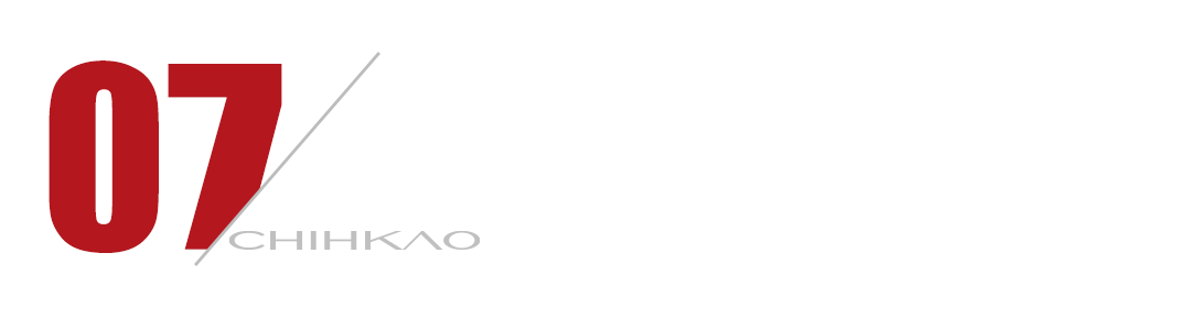 1784789259293261.png 37.png