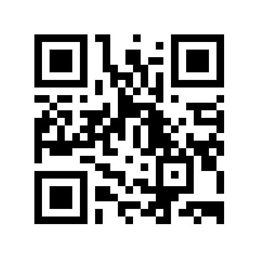 1784872423917351.png 640 (41).png