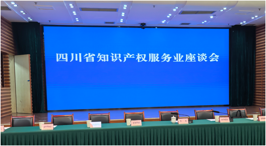 1785396661151428.png 640 (13).png