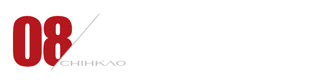 1788142626122218.png 38.png