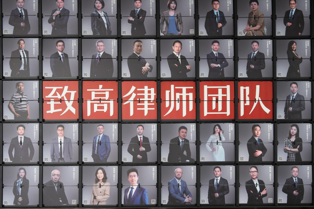 1788831305716866.png 64呃呃0.png
